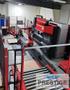 Brakes Press Hydraulic