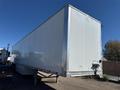 2024 Hyundai 53" 3H3V532K3RJ151260