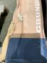 GRUNDFOS MTH4-50/4 IMMERSIBLE PUMP NEW