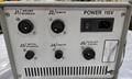 PROCESS WELDING SYSTEMS DTU-025 WELD PROGRAMMER USED