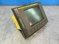 Fanuc 21i-mp Operator Panel - A02b-0285-b502