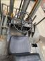 15,000lbs hyster pneumatic fork truck #3379