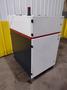 1000 WATT ROFIN MODEL #FL-010 "HIGH BRIGHTNESS" FIBRE LASER MACHINE: STOCK #19374