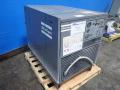 Atlas Copco  15 Hp Air Compressor  - Ga 11