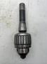 JACOBS 14N 3JT 0-1/2IN 0-13MM CAP STOCK #16697