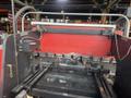50 Ton x 78.8 Amada RG-50  Hydraulic CNC Press Brake, 1997