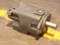 Rexroth Hydraulic Pump - R901077322