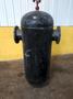 KAESER #ORF 6650 AIR TANK: STOCK #12023