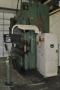 CINCINNATI 350 TON HYDRAULIC PRESS BRAKE, STOCK# 14118J