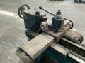 Sheldon  16” X 44”  Lathe