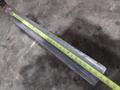20,000 LBS X 42" BUSHMAN MODEL #624SL COIL LIFT C-HOOK: YOBRO #24520