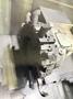 2023 Okuma LU3000EX Used CNC Lathe For Sale