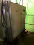 4" LUCAS MODEL #44IB-72 HORIZONTAL BORING MILL: STOCK 18230