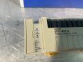 Omron  Remote Terminal  - Srt1-roc16