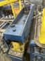 48" ASC SLITTING &amp; CUT-TO-LENGTH (SLEAR) LINE WITH AMS CONTROLS: STOCK #19200