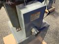 Wilton  14” X 14” Vertical Band Saw