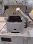 20/48" X 72/112" LEBLOND MODEL #16 HEAVY DUTY SLIDING GAP BED ENGINE LATHE 2" HOLE : YOBRO #25980