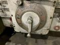 KEARNEY &amp; TRECKER MODEL 2408 SIMPLEX HORIZONTAL MILL: STOCK #80854