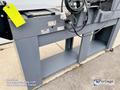 HEAT SEAL Model: HS-115 &amp; HS-115T  ||  Combination L-Bar Sealer &amp; Heat Tunnel