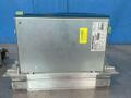 Kollmorgen  Servo Drive  - Mmc-sd-6.0-460-d