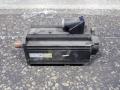 Rexroth 3 Phase Synchronous Servo Motor - Msk101d-0200-nn-m1-ag2-nnnn