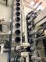 Kitamura Mycenter HX300iG/400, 2020, 8 Pallet Pool, 15k RPM, 110 ATC, Probe, Dual Chip Conveyors,