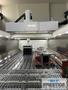 Machining Centers Vertical Bridge Type CNC