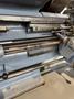 3A WARNER &amp; SWASEY M-3500 SADDLE TYPE TURRET LATHE. STOCK # 0345325