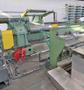 54" x 6.50" x 30,000# Stamco Slitting Line# 4057