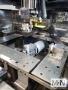 Sodick AQ360LX CNC Wire EDM, 2009