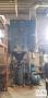 1997 WA WHITNEY 3400 RTC PLASMA/PUNCH W/YHPERTHERM 2000