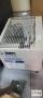 Makino U3 CNC Wire EDM, 2021