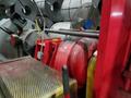 48" PAXSON SLITTING LINE COMPONENTS