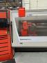 2013 Bystronic ByAutonom 3015 Laser Cutting System (#5407)