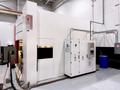 Prima Rapido Evo 2 5-Axis Fiber Laser