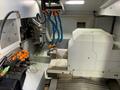 2019 STAR SR-32JII TYPE B w/Barfeed, HPC, Conveyor and tooling. Swiss Type Automatic Screw Machine