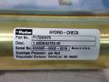 Parker  Hydro-check Valve  - F17230373