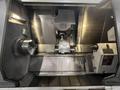 Mori Seiki MT-3000/1500 Multi Axis CNC Turning Center – Lathe
