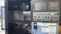 Doosan DMV 3016L-HS CNC VMC, 2008 – Thru Spindle Coolant, 20k RPM Spindle