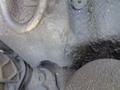 2022 Bell B45E 7849