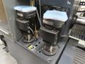 Makino Duo43 CNC Wire Type EDM, MGW-S6 Control, 34.25" x 29.72" Tank (Machine Prepped for Shipment)- Auction Item