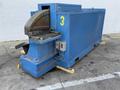 MILWAUKEE #2 ALLIGATOR SHEAR: STOCK #14617