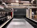 Mitsubishi ML3015eX-F60 Fiber Laser