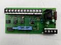 PCB 821248 REV C CINCINNATI INC ASSY 821249 REV D STOCK #16117