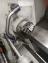 2016 MAZAK QT350MY | Lathes, CNC (3-Axis or More)