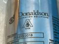 Donaldson  232 Psi  Filter Regulator   - Pg-eg 0018