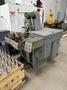 Sunnen MBB 1800D Automatic Horizontal Hone For Sale