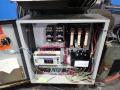 W.f. Wells And Sons, Inc. Horizontal Band Saw - W-10-1