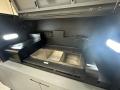 2021 Desktop Metal 3D Printer System (Includes Furnace &amp; Drying Oven)