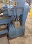 18" X 54" MONARCH MODEL #16W ENGINE LATHE: STOCK #22568